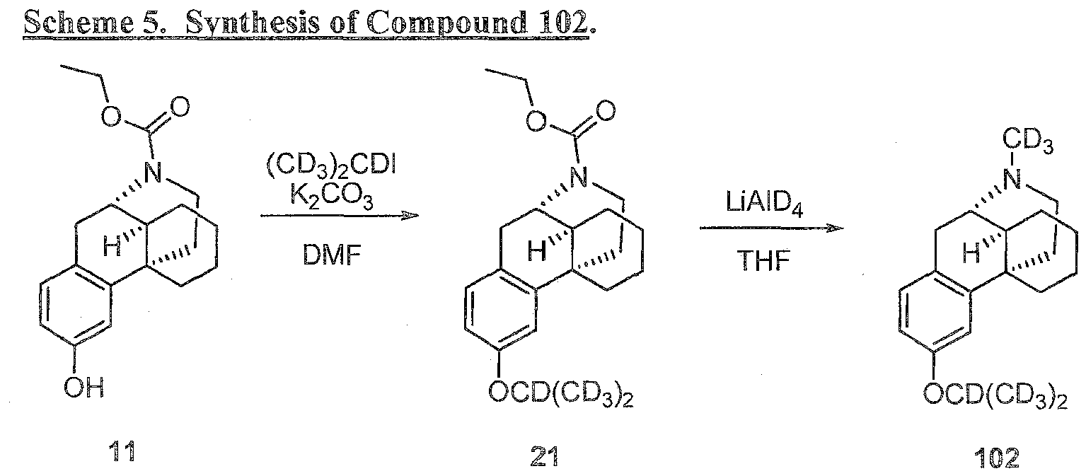 Figure imgb0067
