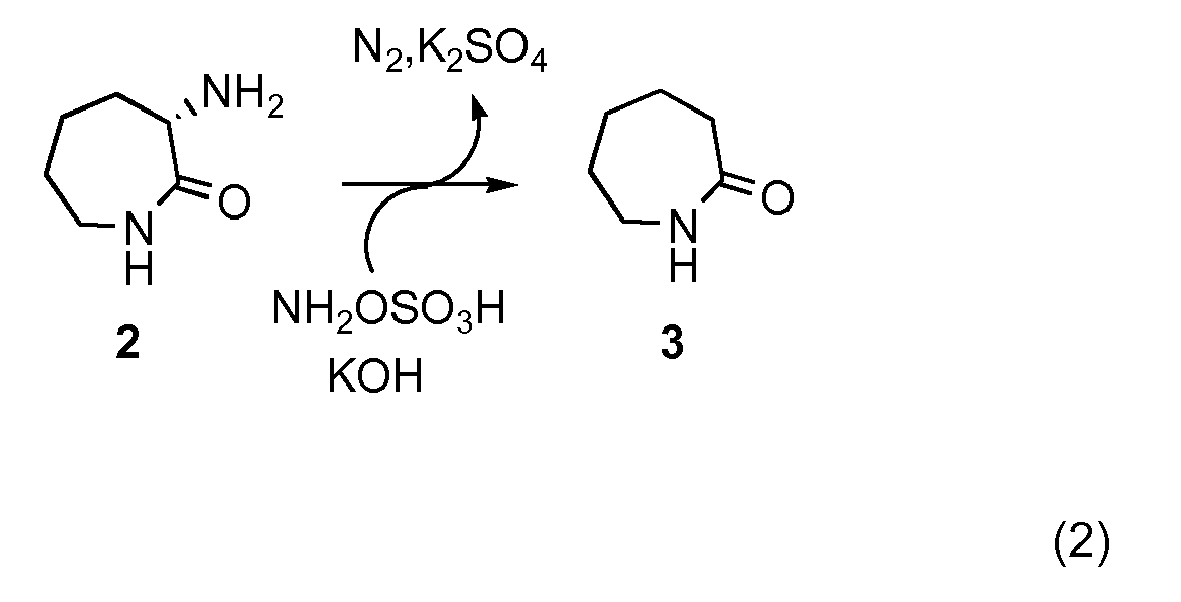 Figure imgb0002