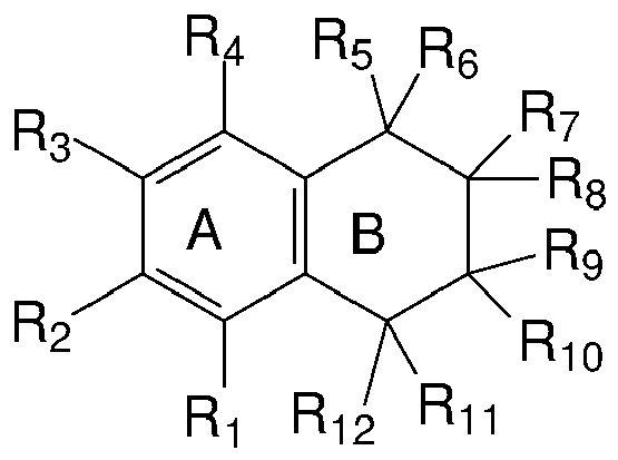 Figure imgb0348