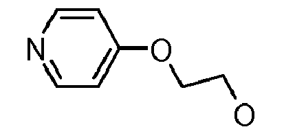 Figure imgb0052