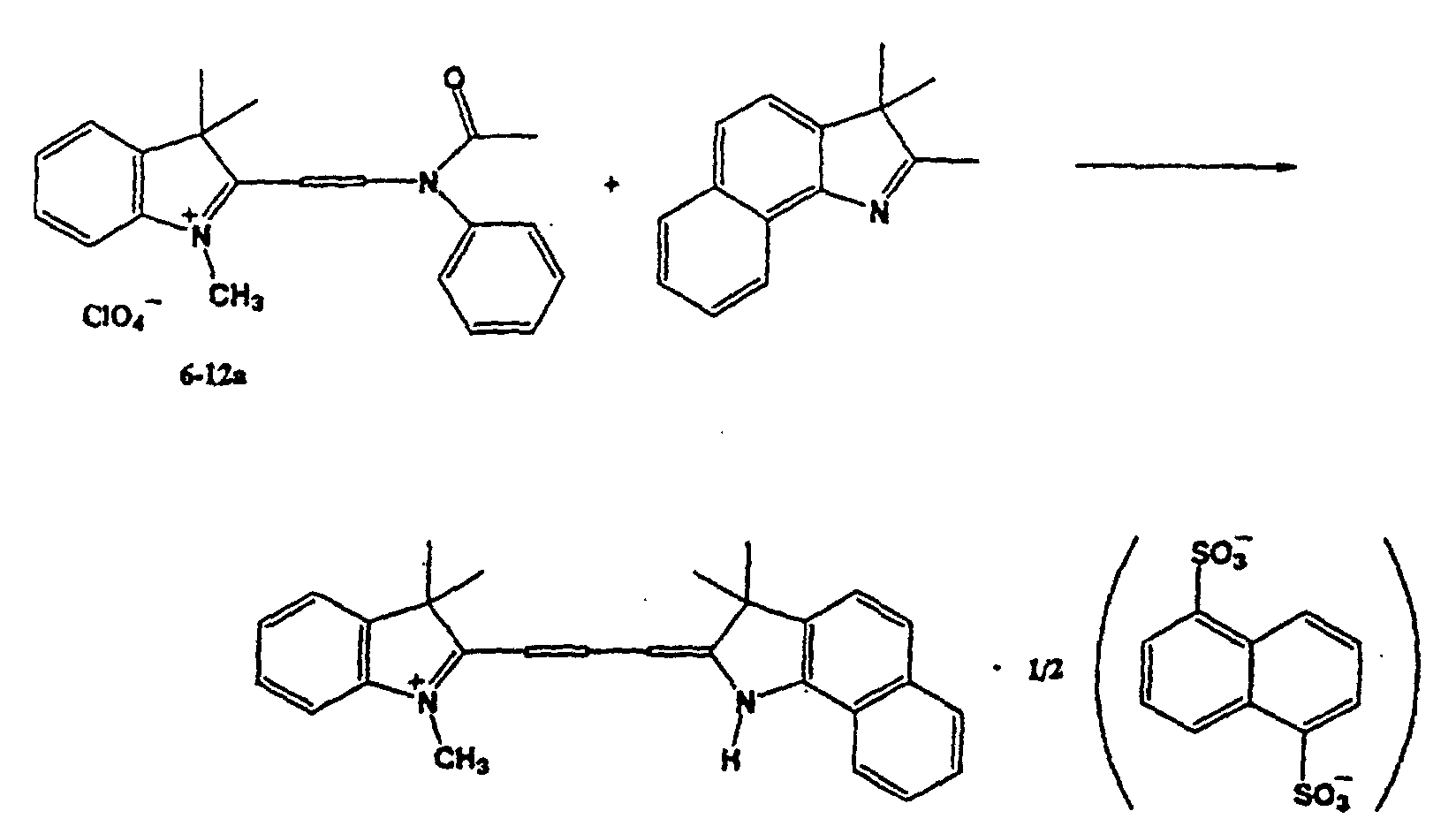 Figure 00990001