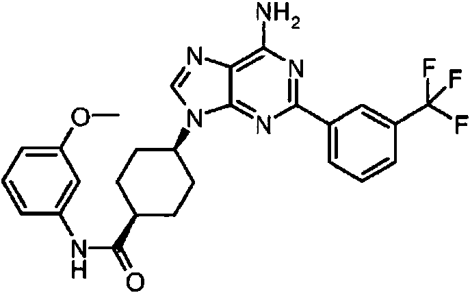 Figure imgf000062_0001