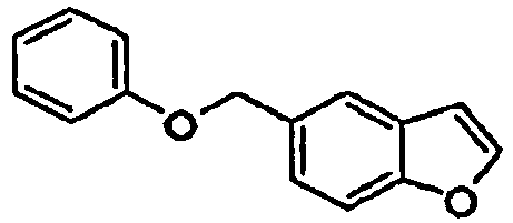 Figure imgb0249
