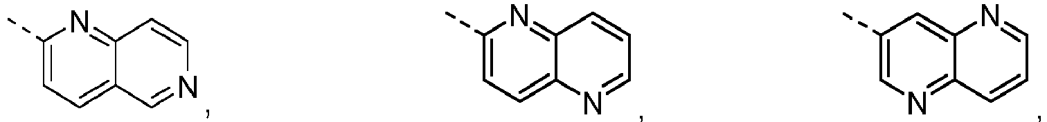 Figure imgb0212