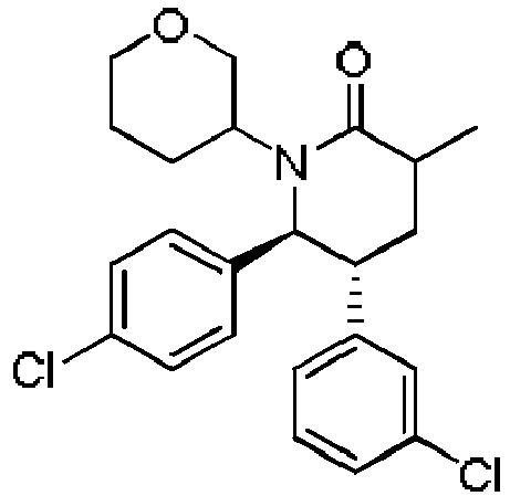 Figure imgb0416