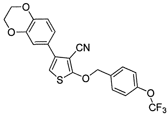 Figure imgf000055_0003