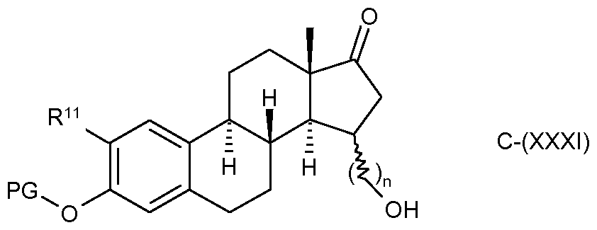Figure imgf000083_0002