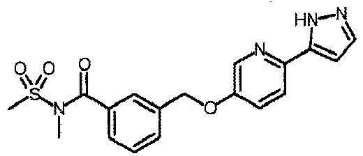 Figure imgb0954
