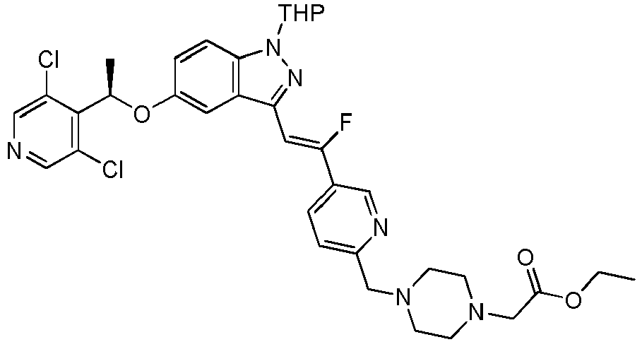 Figure imgb0210