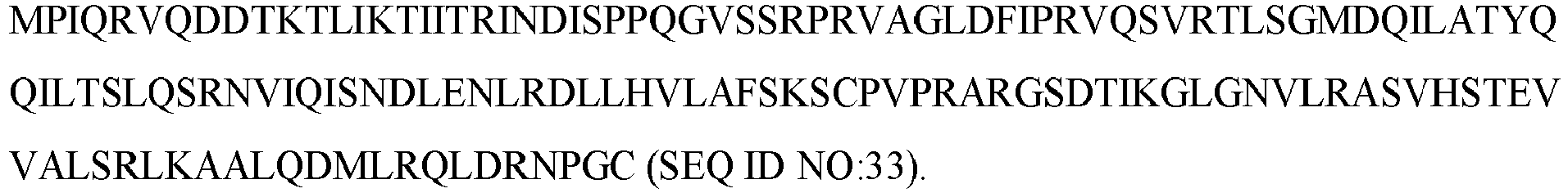 Figure imgb0078