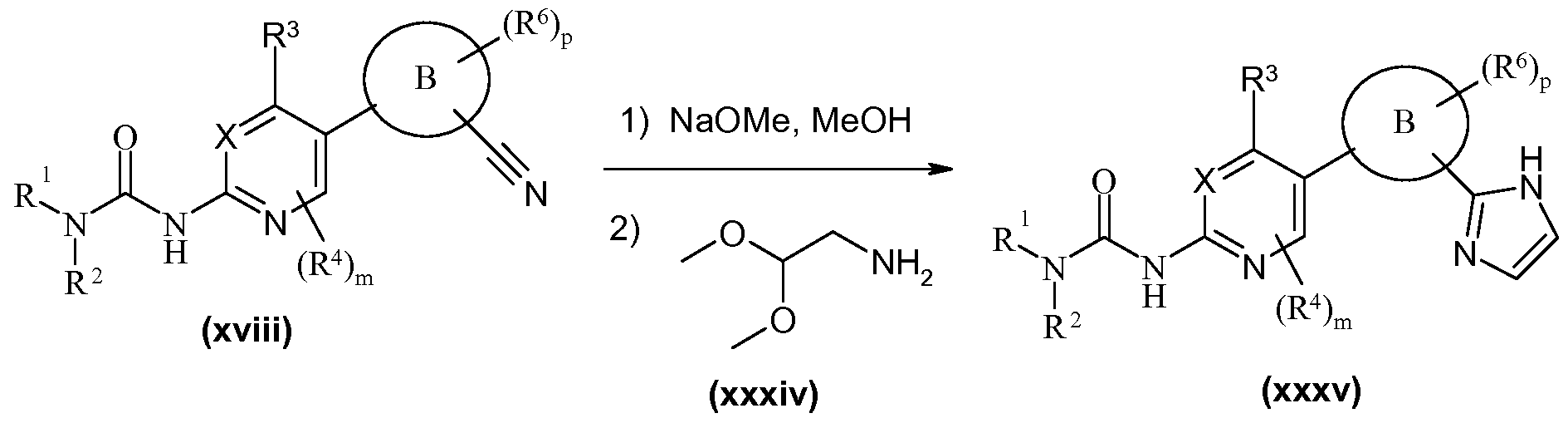 Figure imgf000030_0001