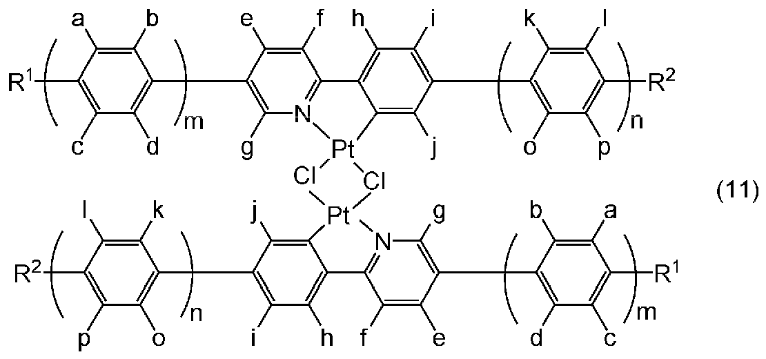 Figure imgb0071