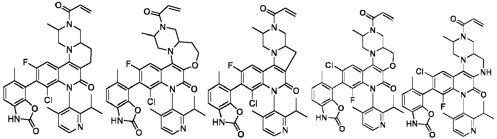 Figure imgb0131