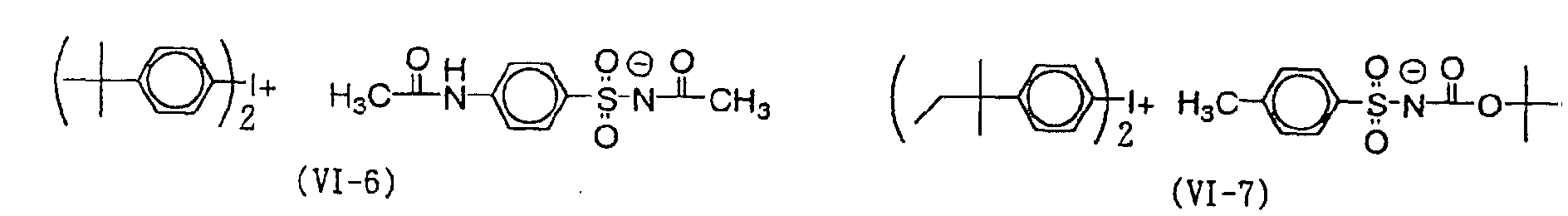 Figure 00280003