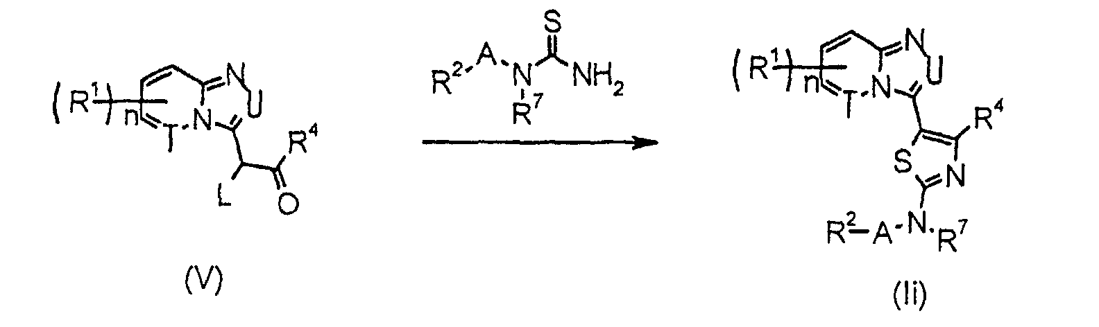 Figure 00190002