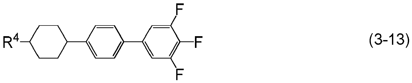 Figure imgb0191