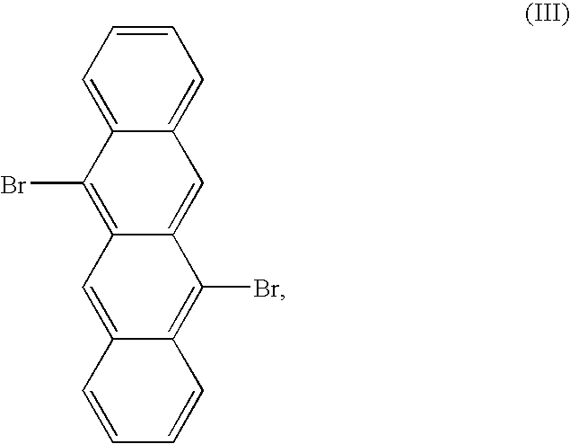 Figure US08088922-20120103-C00012