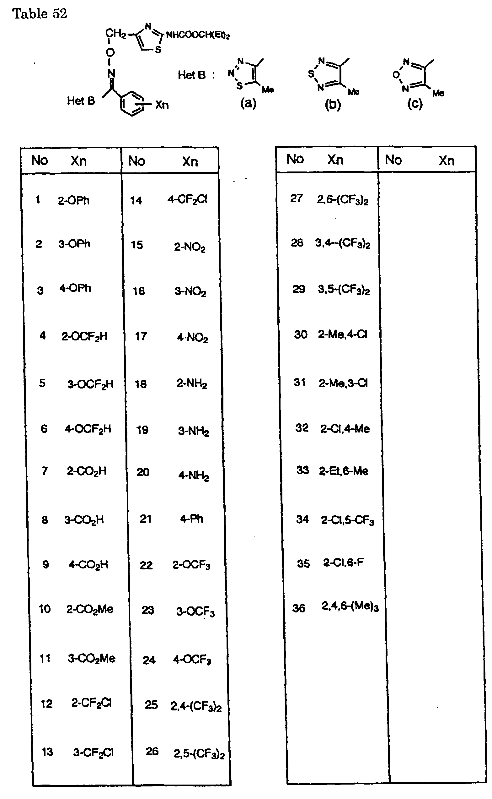 Figure 00740001