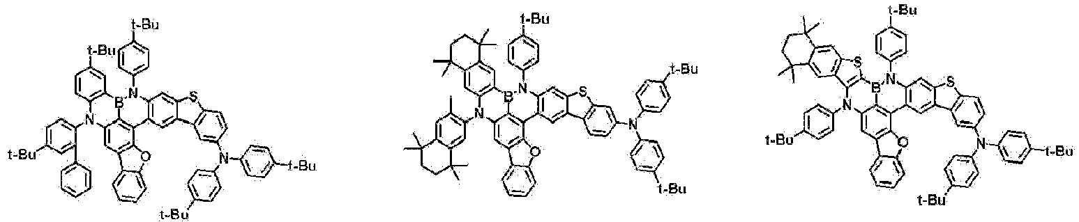 Figure imgb2805
