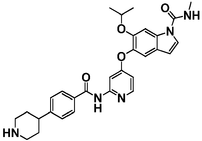 Figure imgb0109