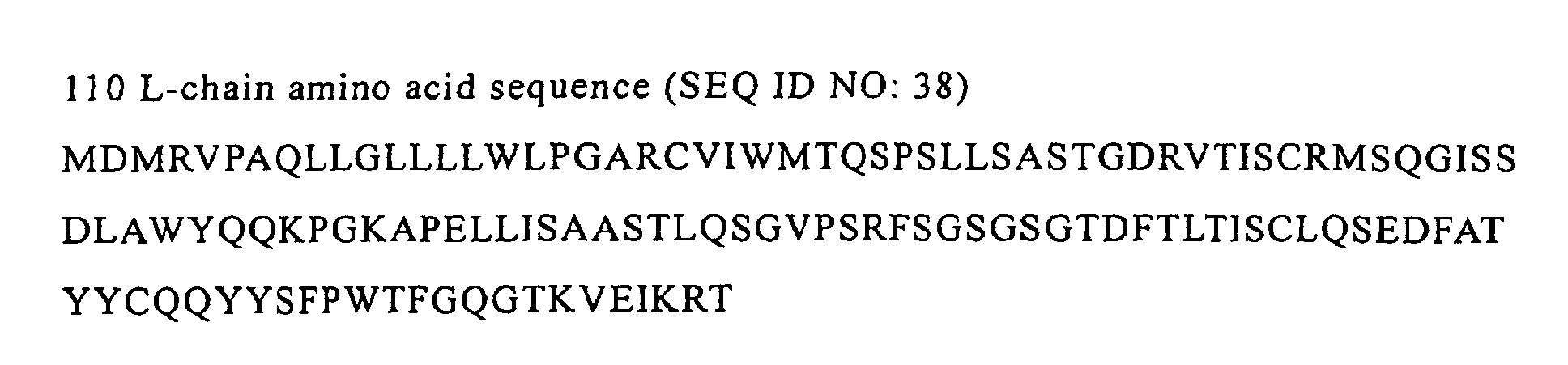 Figure 00600002