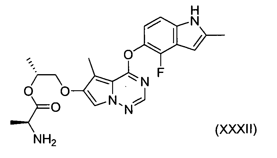 Figure imgb0043