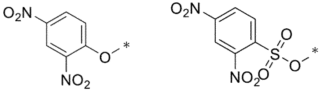 Figure imgb0010