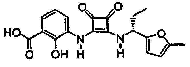 Figure imgb1990