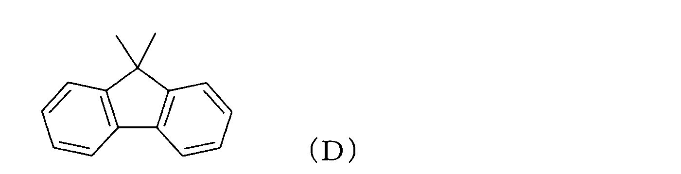 Figure JPOXMLDOC01-appb-C000037