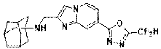Figure imgb0037
