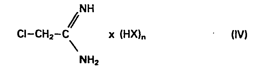 Figure imga0004