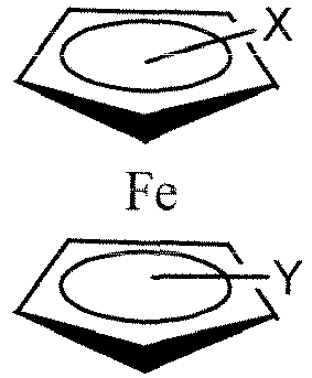 Figure imgb0011