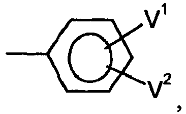 Figure imgb0040