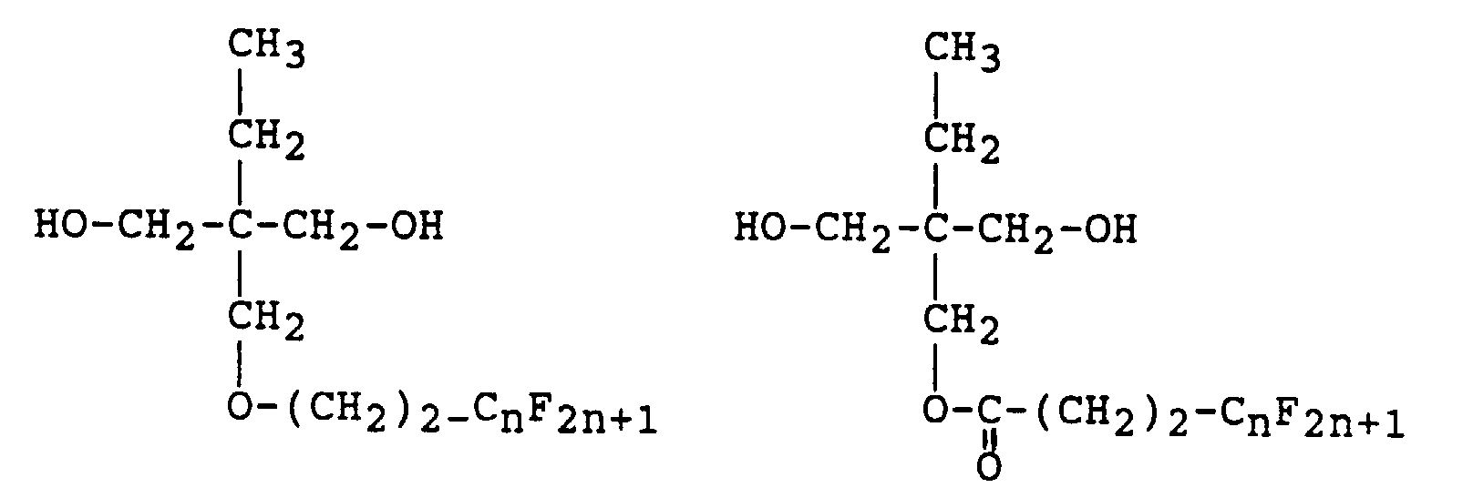 Figure 00050002