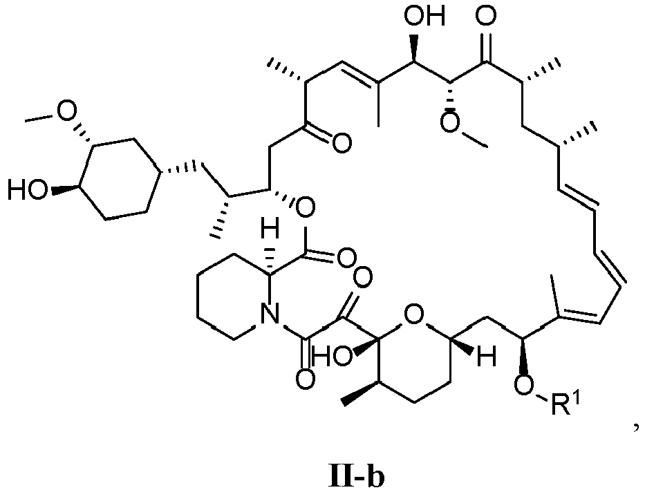 Figure imgb0376