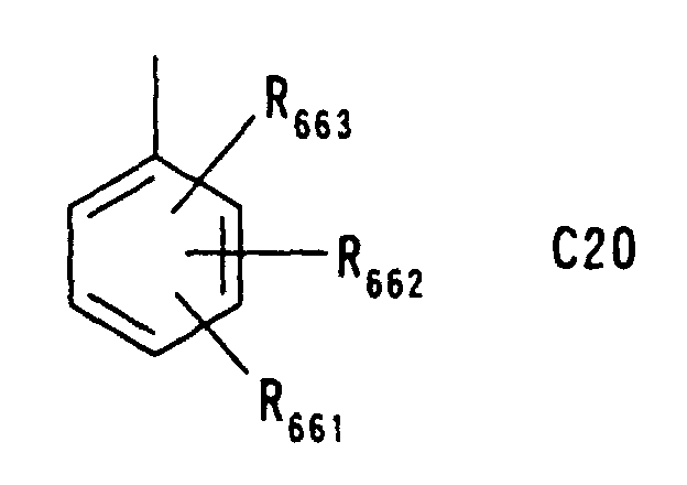 Figure 03290003