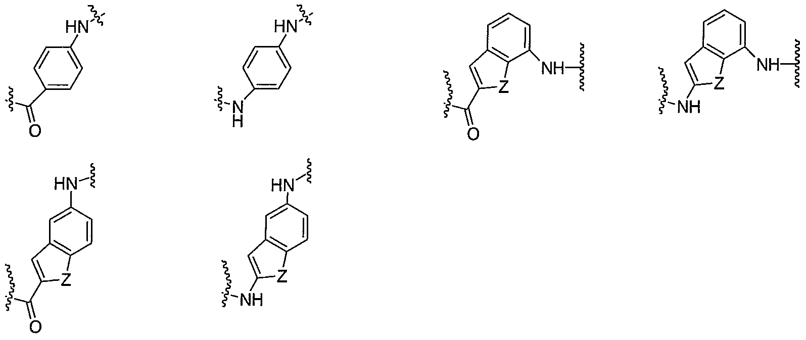Figure imgf000075_0001
