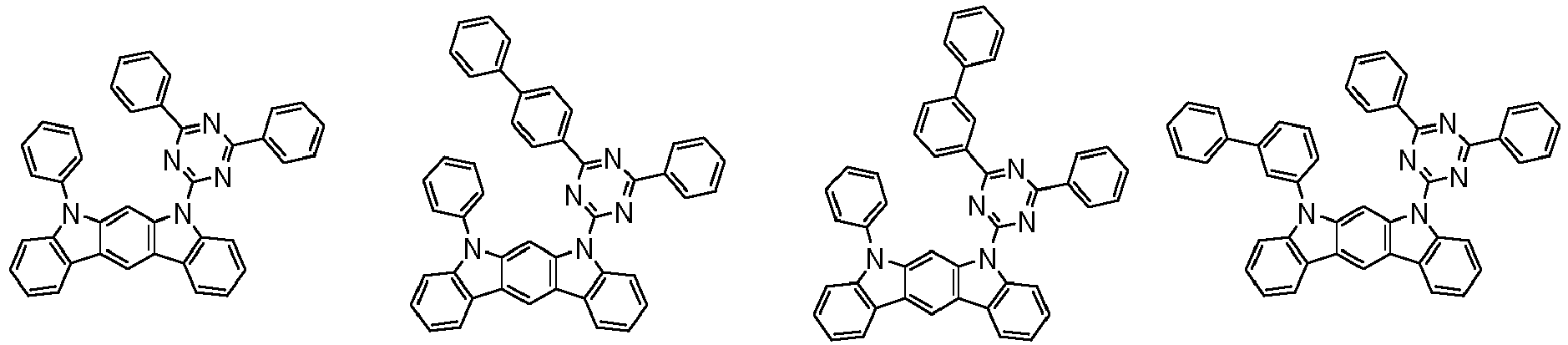 Figure imgb0122