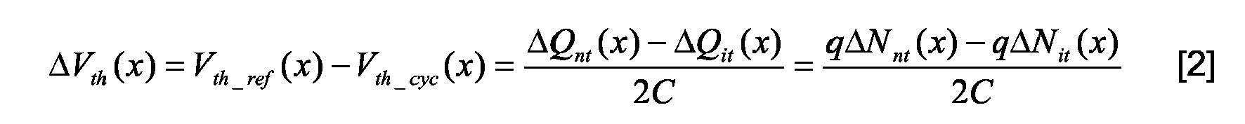 Figure imgb0002