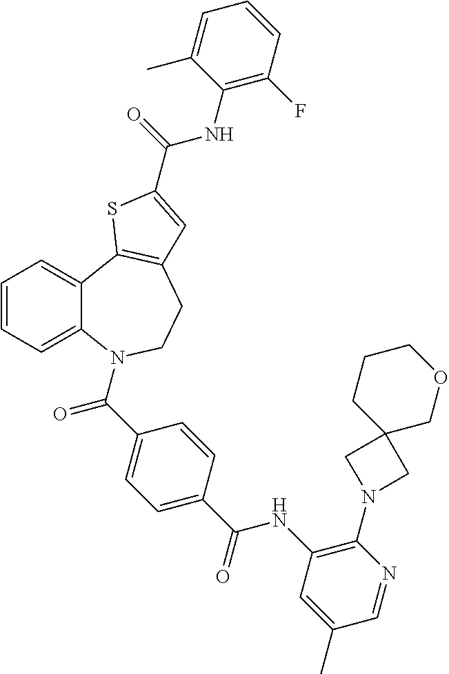 Figure US10759816-20200901-C00167
