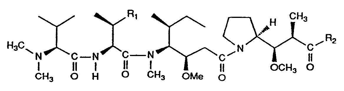 Figure imga0001