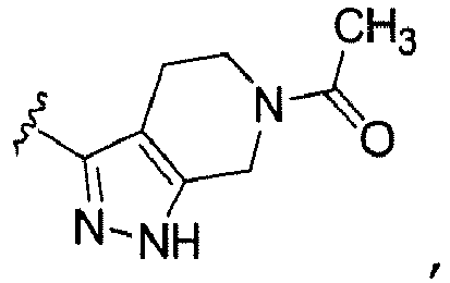 Figure imgb0004