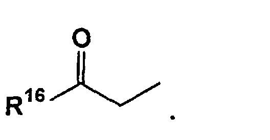 Figure 00440006
