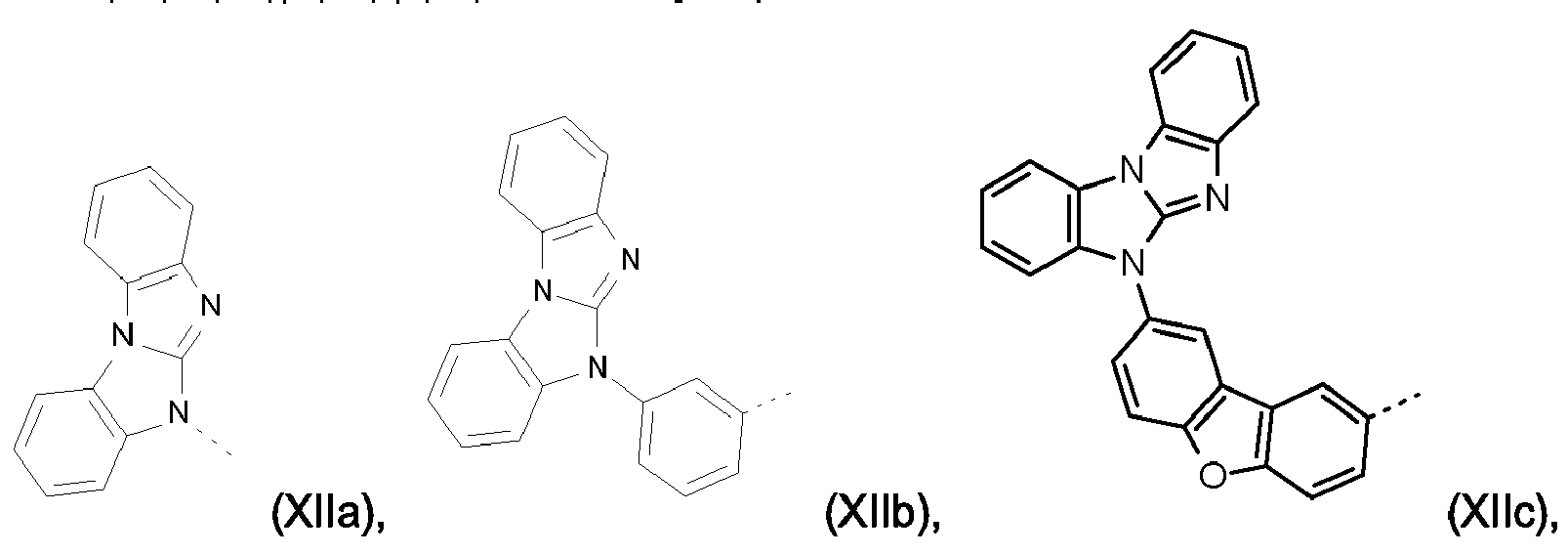 Figure imgb0720