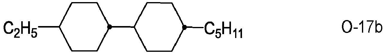Figure imgb0224