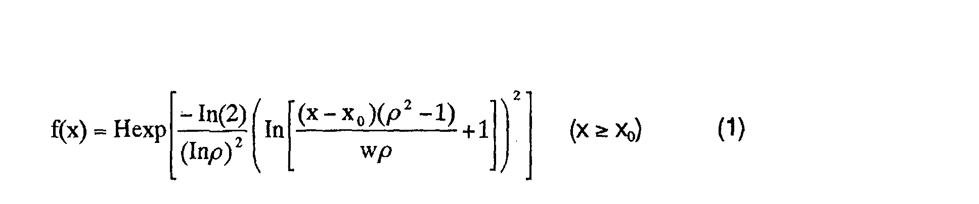 Figure 00130001