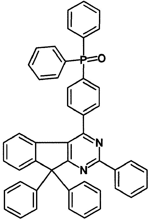 Figure imgb0151