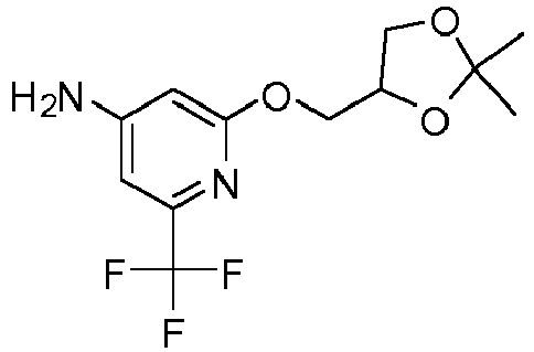 Figure imgb0154