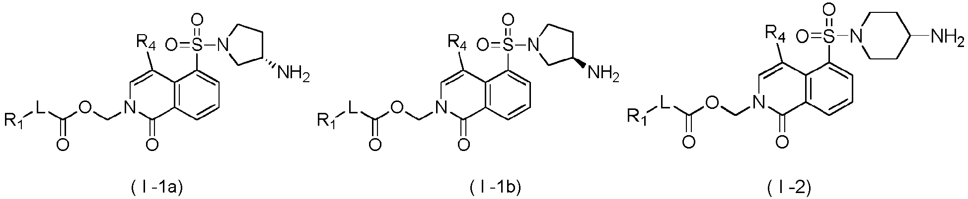 Figure imgb0035