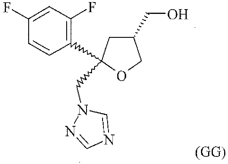 Figure imgb0060